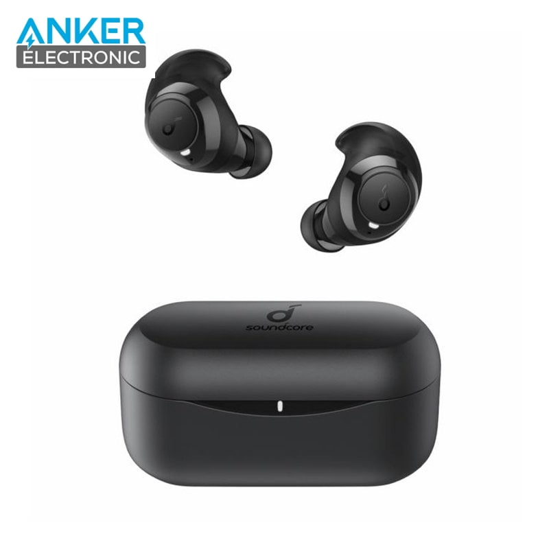هدفون بیسیم انکر Anker Soundcore Life Dot 2 A3922