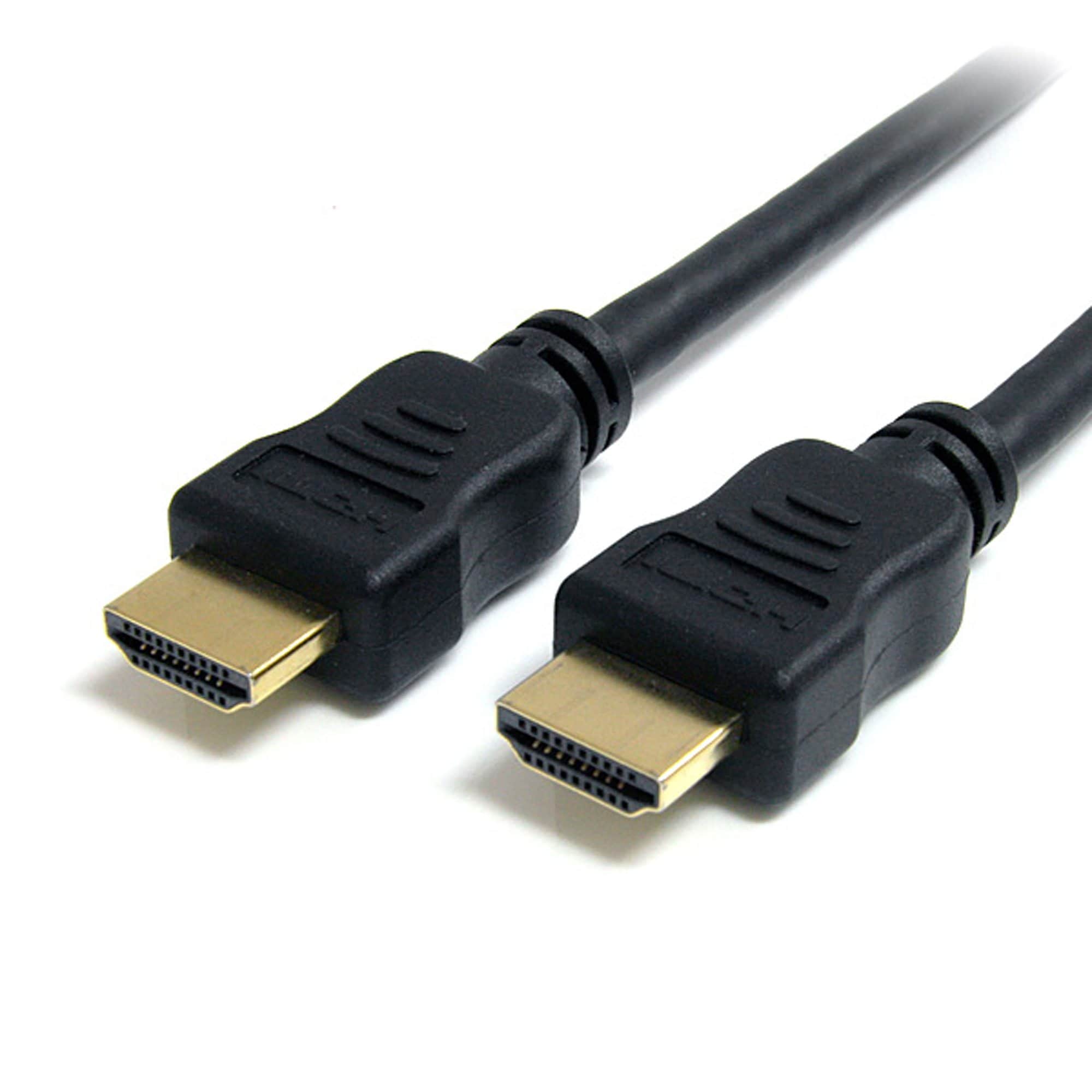 کابل تصویر HDMI با طول 1/5 متر — تصویر ۳