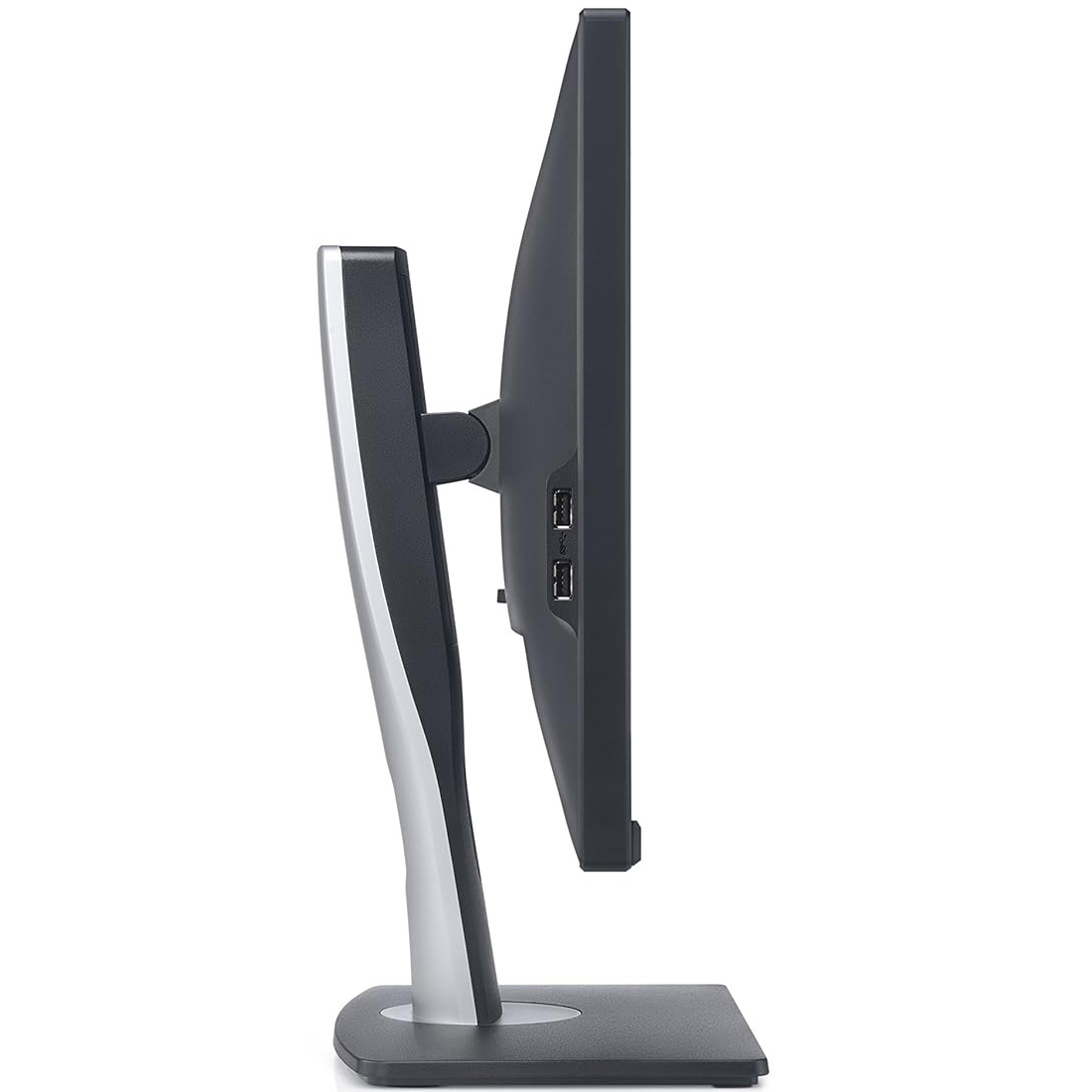 مانیتور استوک DELL مدل U2913WM سایز 29 اینچ — تصویر ۴