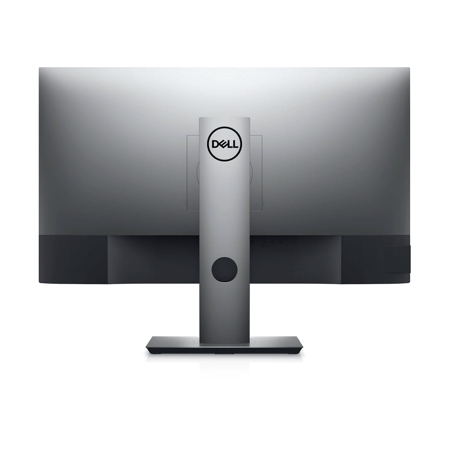 مانیتور استوک Dell مدل U2720Q سایز 27 اینچ — تصویر ۳