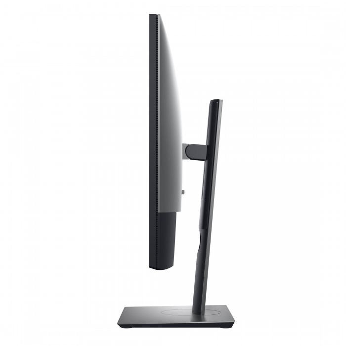 مانیتور استوک Dell مدل U2720Q سایز 27 اینچ — تصویر ۵