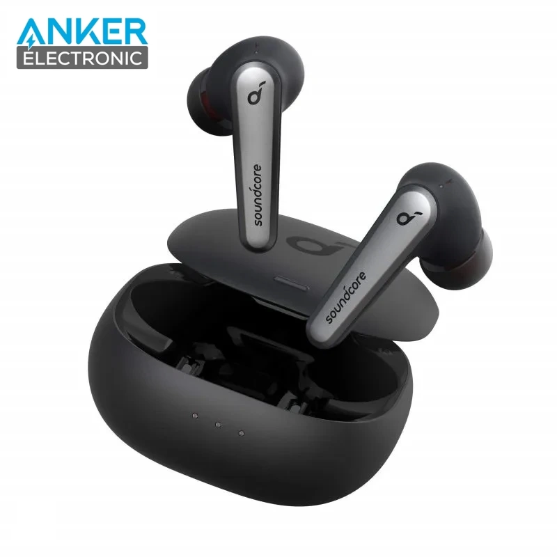 هدفون انکر Anker Soundcore Liberty Air 2 Pro A3951 — تصویر ۳
