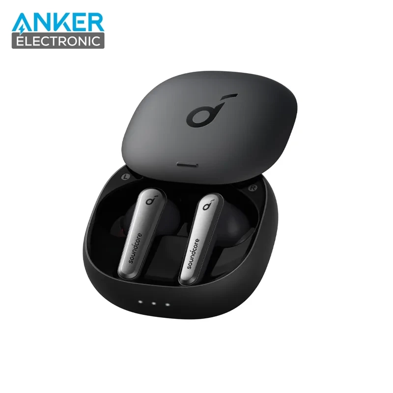 هدفون انکر Anker Soundcore Liberty Air 2 Pro A3951 — تصویر ۴