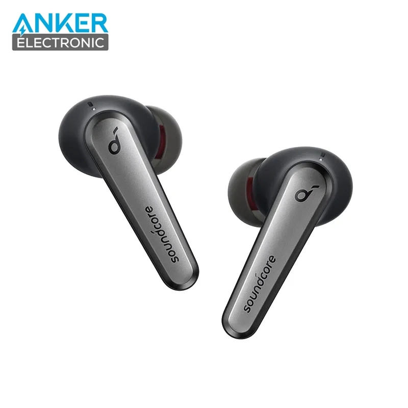هدفون انکر Anker Soundcore Liberty Air 2 Pro A3951