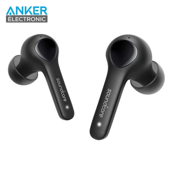 هدفون بی سیم انکر مدل Anker Soundcore Life Note A3908