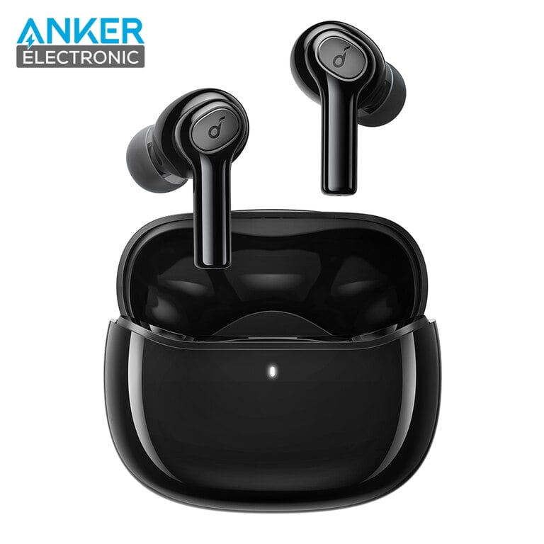 هدفون بی سیم انکر مدل Anker Soundcore R100 A3991L11