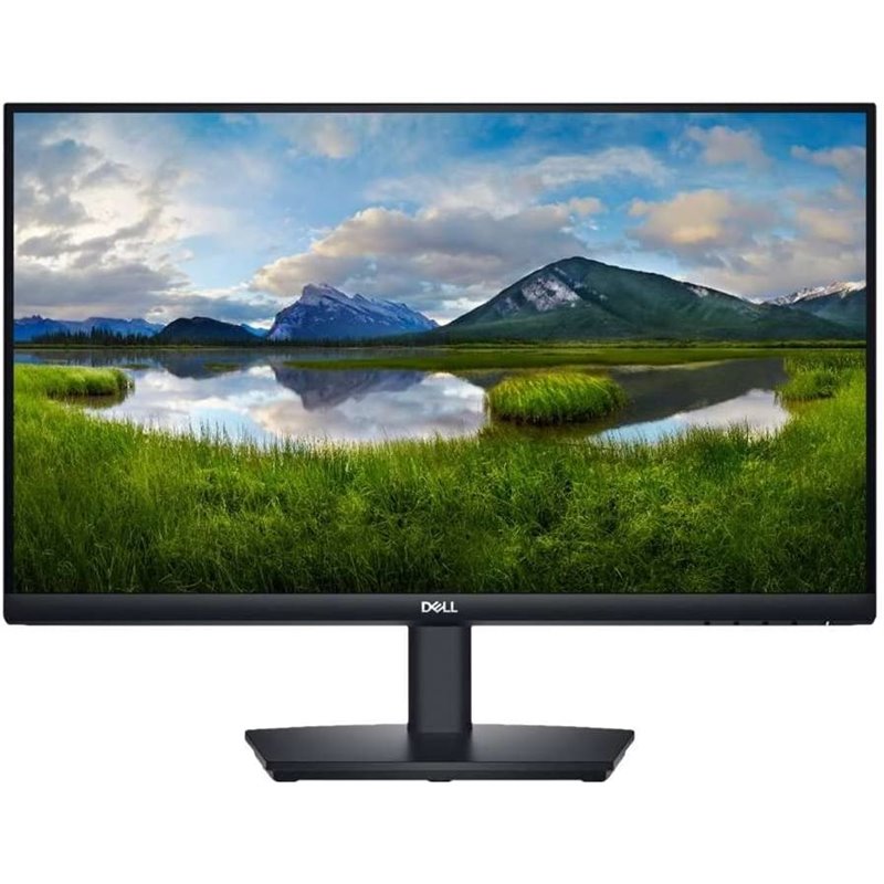 مانیتور استوک DELL مدل E2424HS سایز 24 اینچ