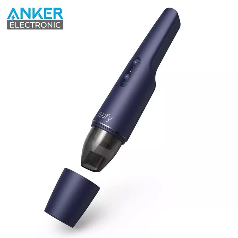 جاروشارژی انکر Anker Eufy HomeVac H11 Pure T2520 (نسخه مجهز به اوزون)
