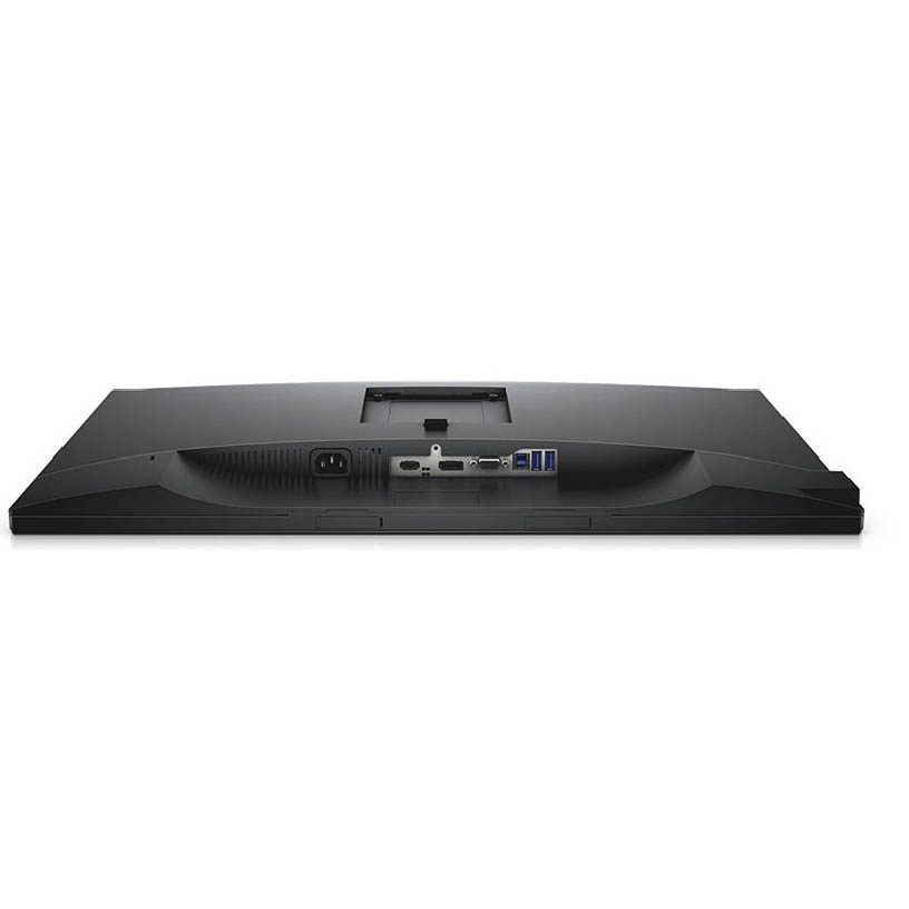 مانیتور استوک DELL مدل P2417H سایز 24 اینچ — تصویر ۵