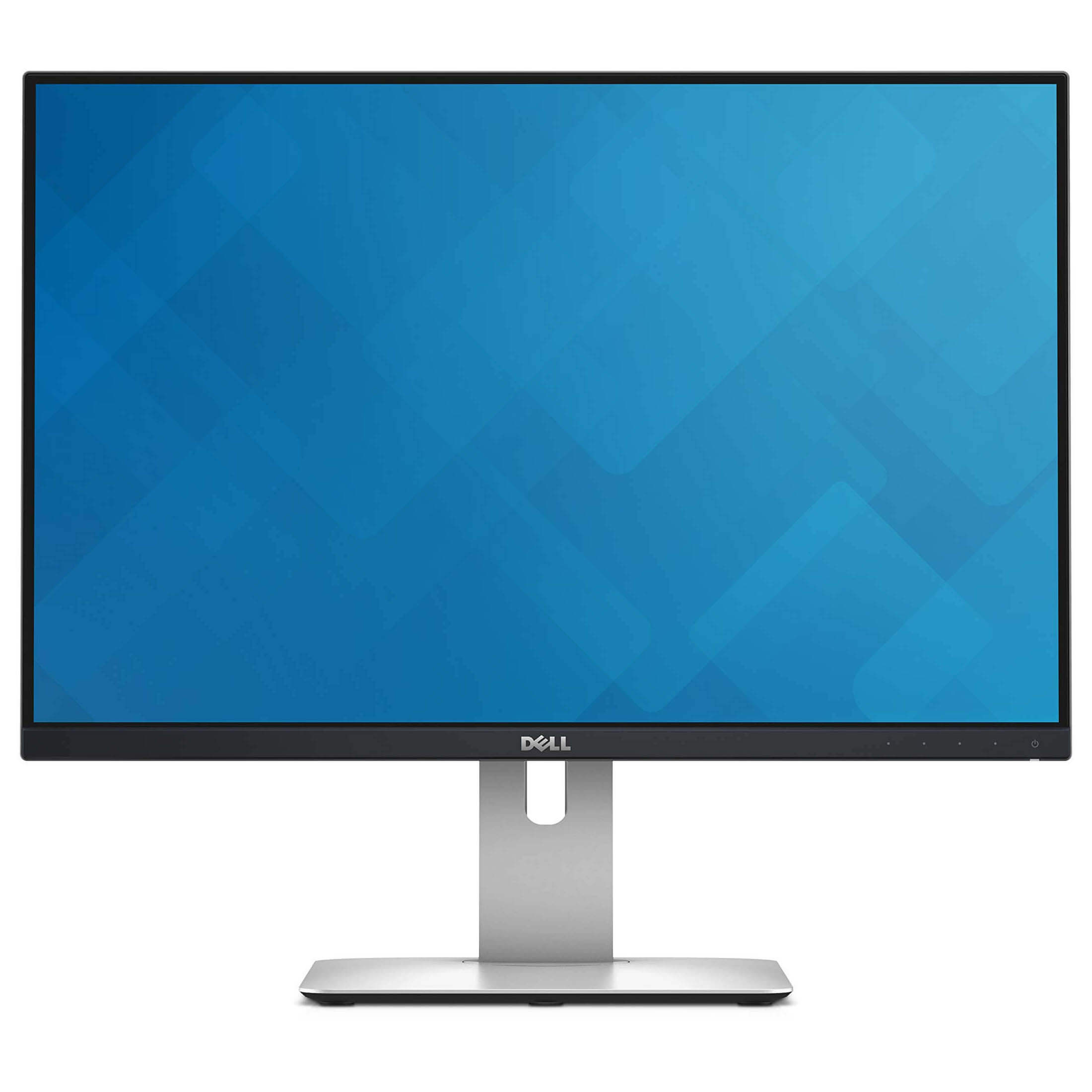 مانیتور استوک Dell مدل U2415 سایز 24 اینچ