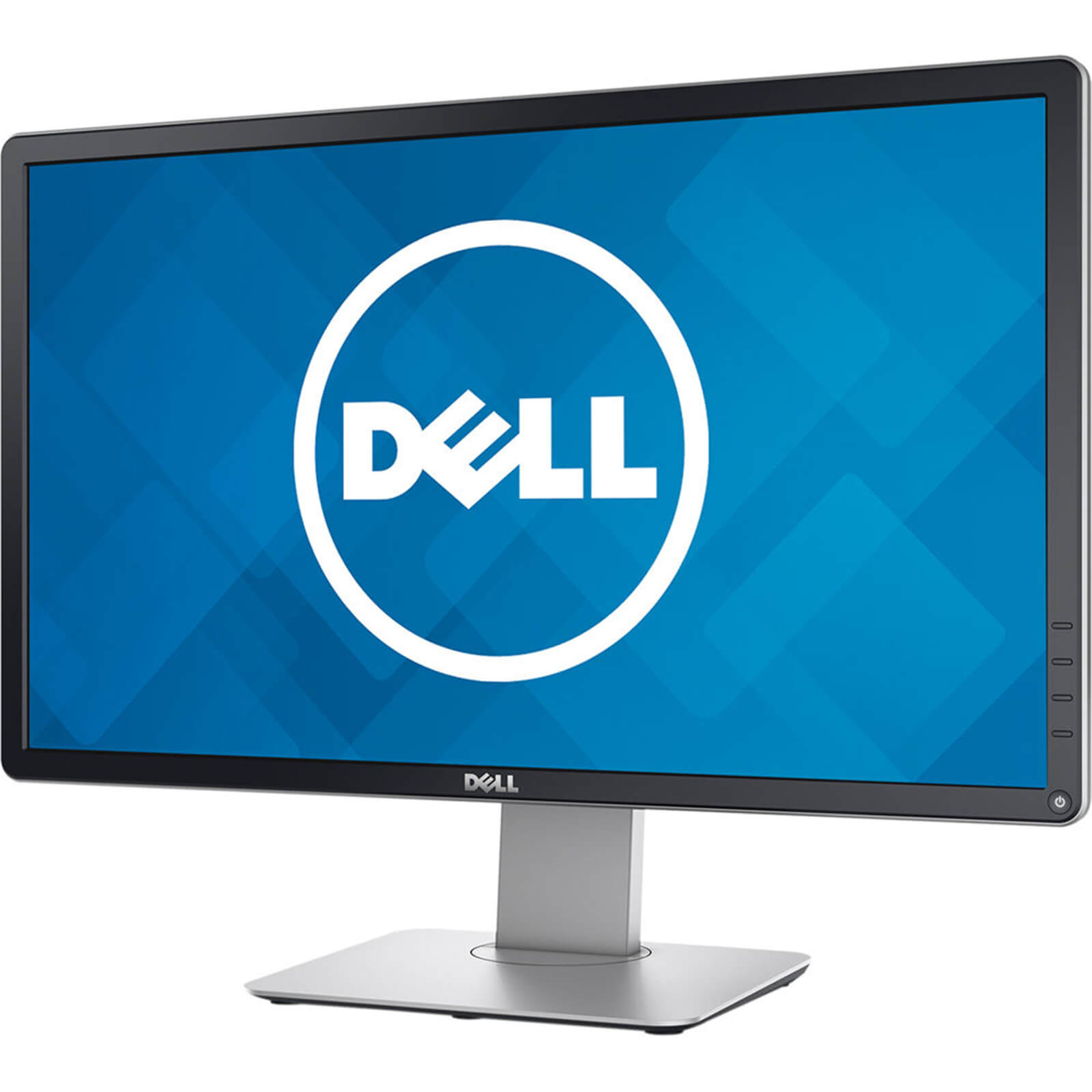 مانیتور استوک Dell مدل P2314H سایز 23 اینچ