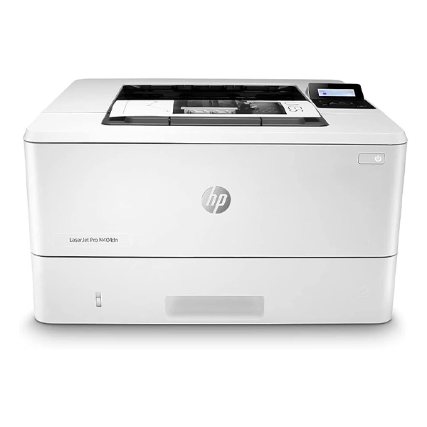 پرینتر تک کاره لیزری اچ پی استوک HP M402dne