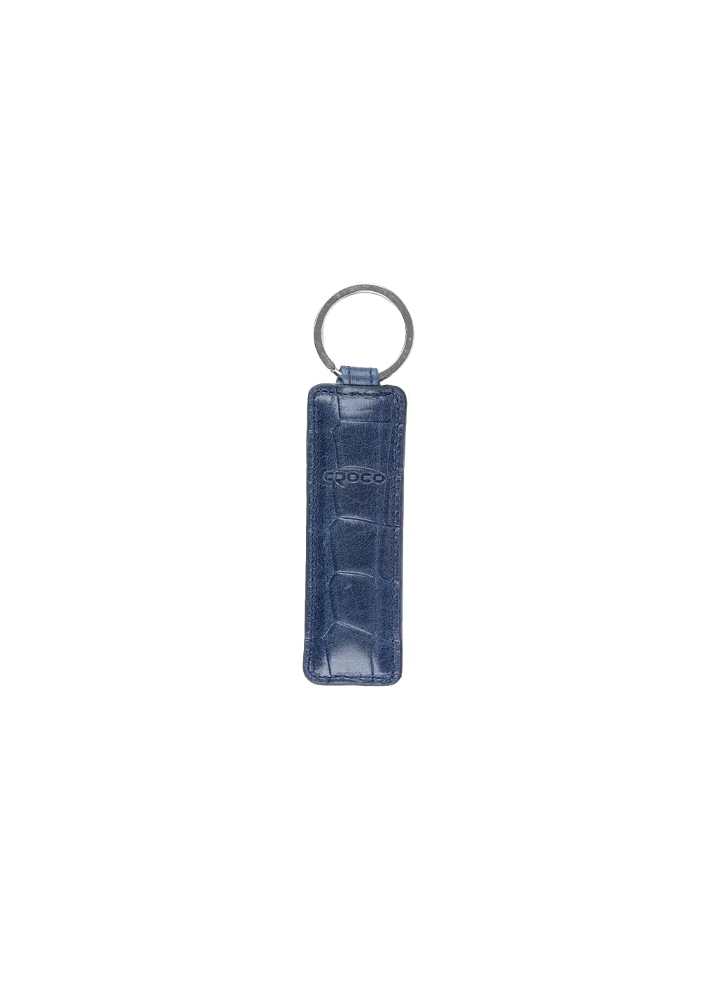 جاکلیدی چرم مدل دنا پریما — تصویر ۲