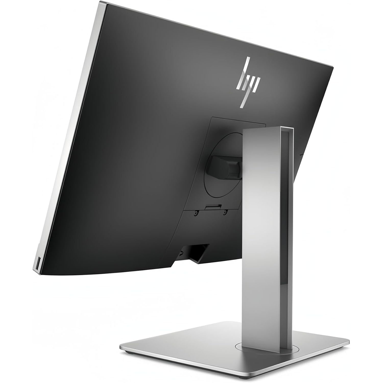 آل این وان استوک HP مدل 800G3 با پردازنده i7 نسل 7 — تصویر ۳