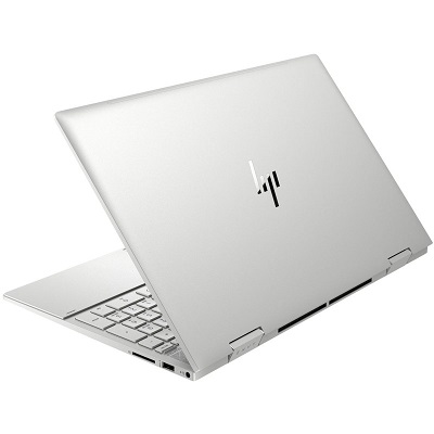 لپ تاپ استوک HP مدل Envy Ep0002ns با پردازنده i7 نسل 10 — تصویر ۳