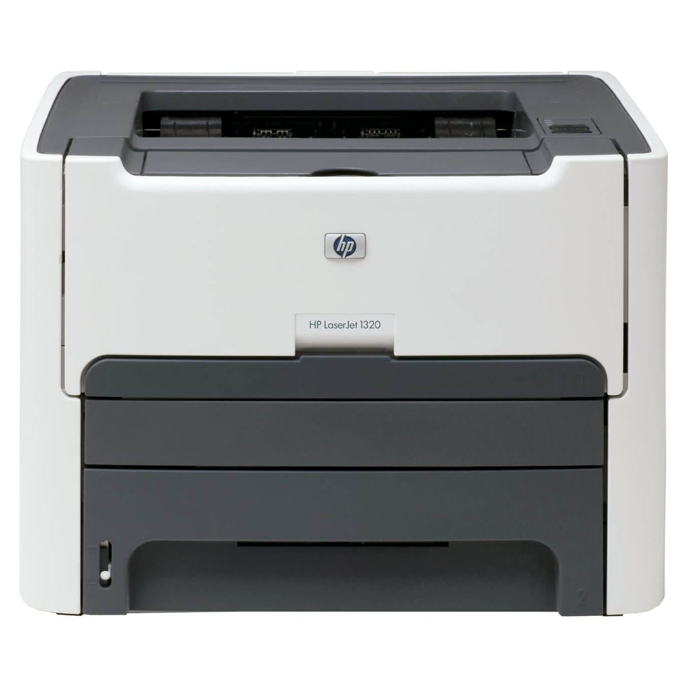 پرینتر استوک HP مدل Laserjet 1320 تک کاره