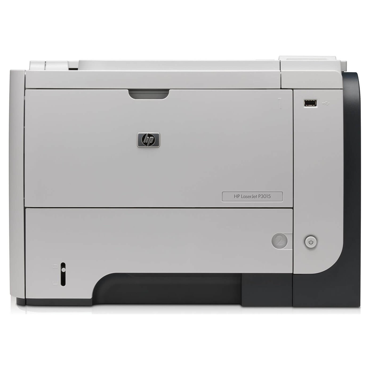 پرینتر استوک HP مدل Laserjet 3015 تک کاره