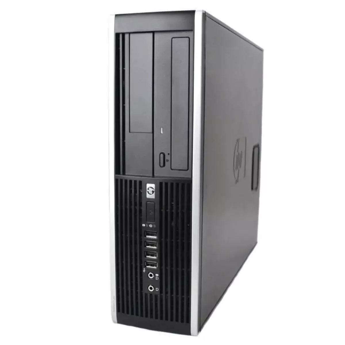 مینی کیس استوک HP مدل Compaq Elite 8300 با پردازنده i3 نسل 3 — تصویر ۵