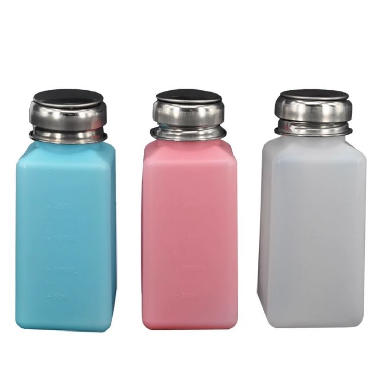 فوم اصلاح مردانه خنک کننده پوست نرمال بلک کینگ 200ml — تصویر ۵
