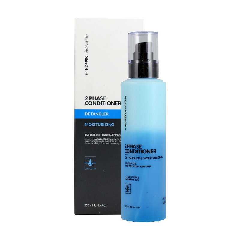 فوم اصلاح مردانه خنک کننده پوست نرمال بلک کینگ 200ml — تصویر ۸