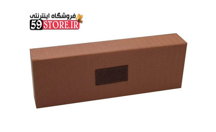 اتو مو مک استایلر مدل MC-2028 — تصویر ۴