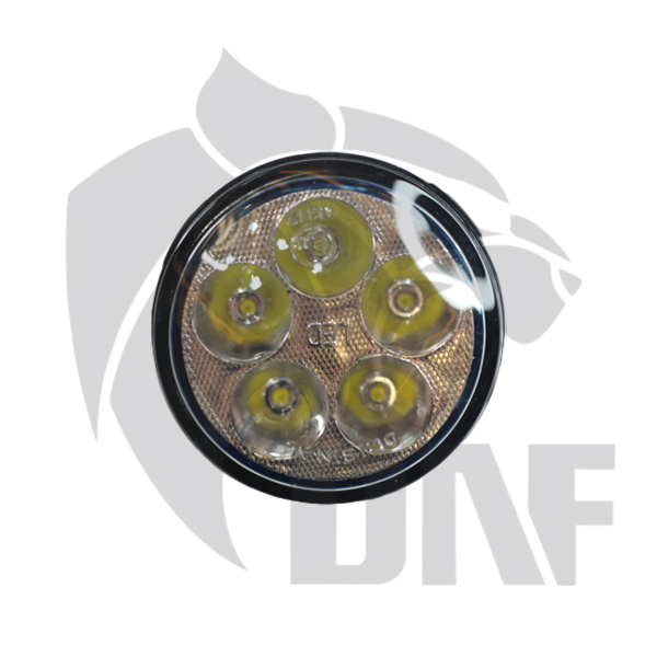 پرژکتور خودرو ال 90 ال ای دی ( LED )