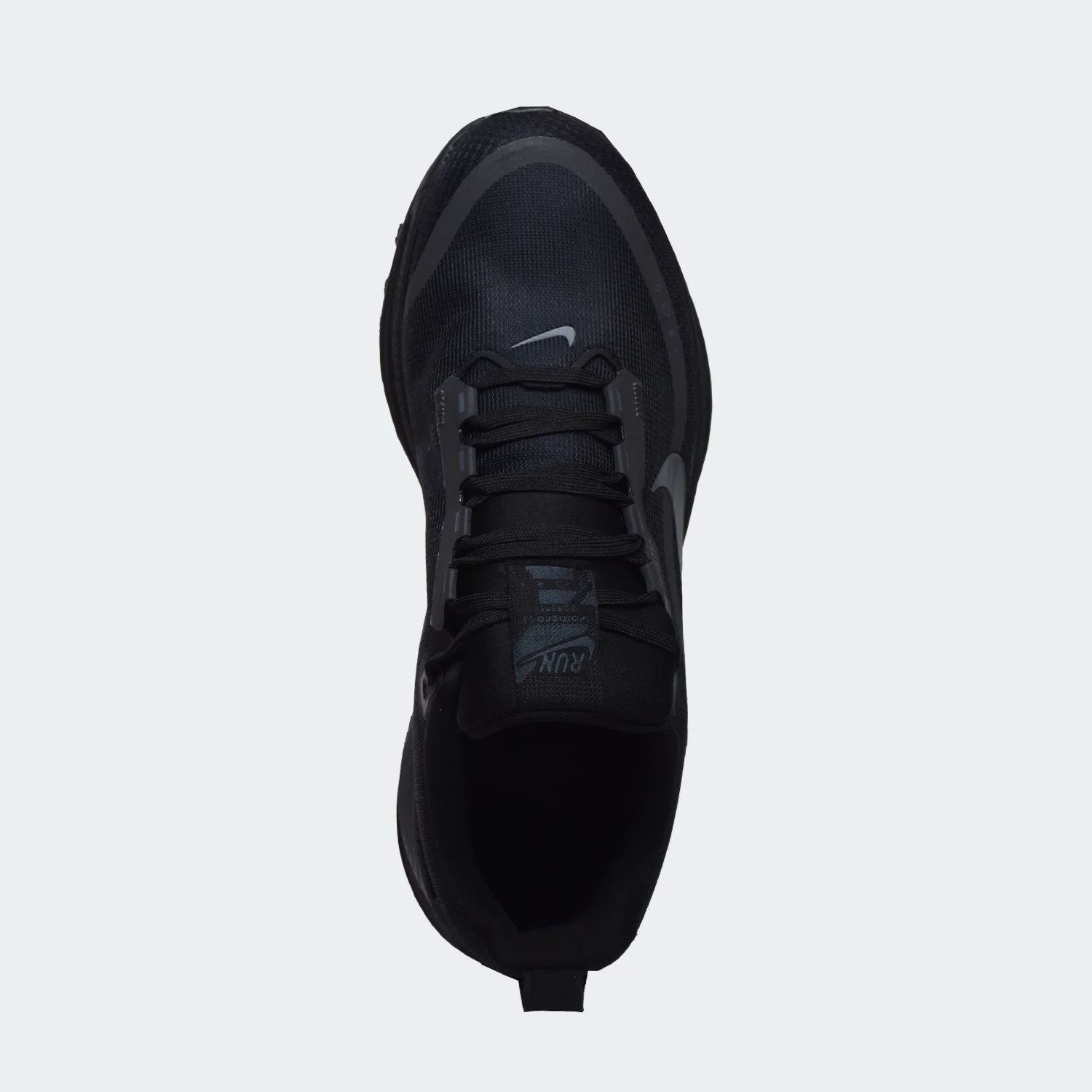 کفش رانینگ مردانه نایکی مدل Vomero 18 GORE-TEX — تصویر ۵