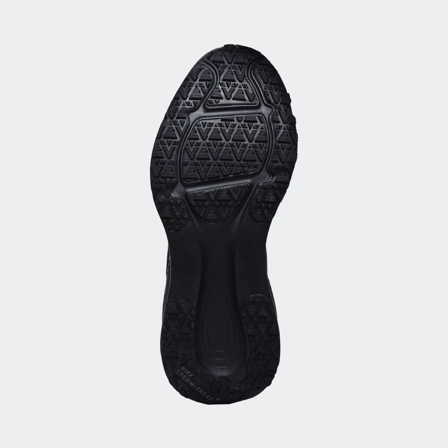 کفش رانینگ مردانه نایکی مدل Vomero 18 GORE-TEX — تصویر ۶