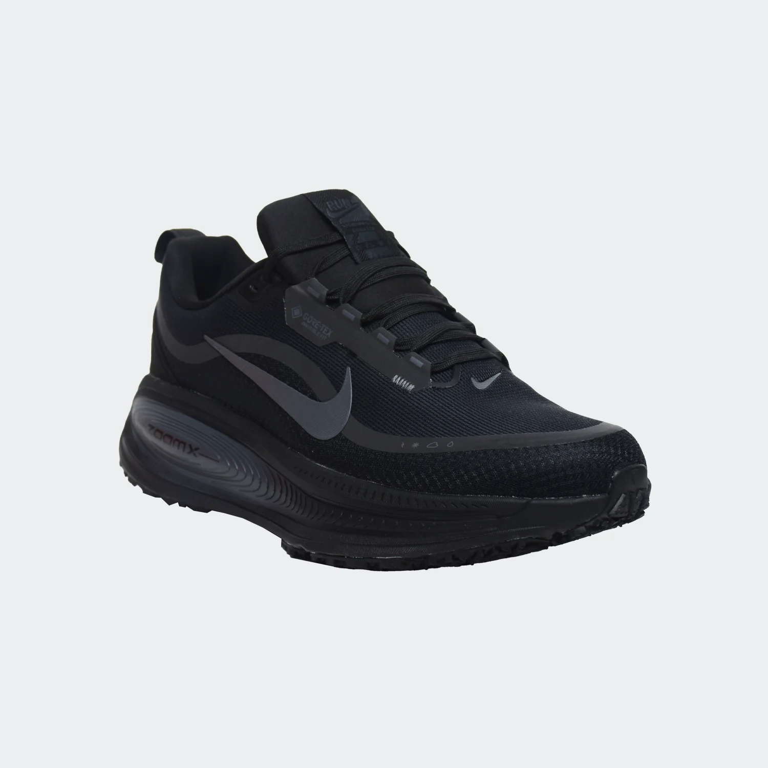 کفش رانینگ مردانه نایکی مدل Vomero 18 GORE-TEX