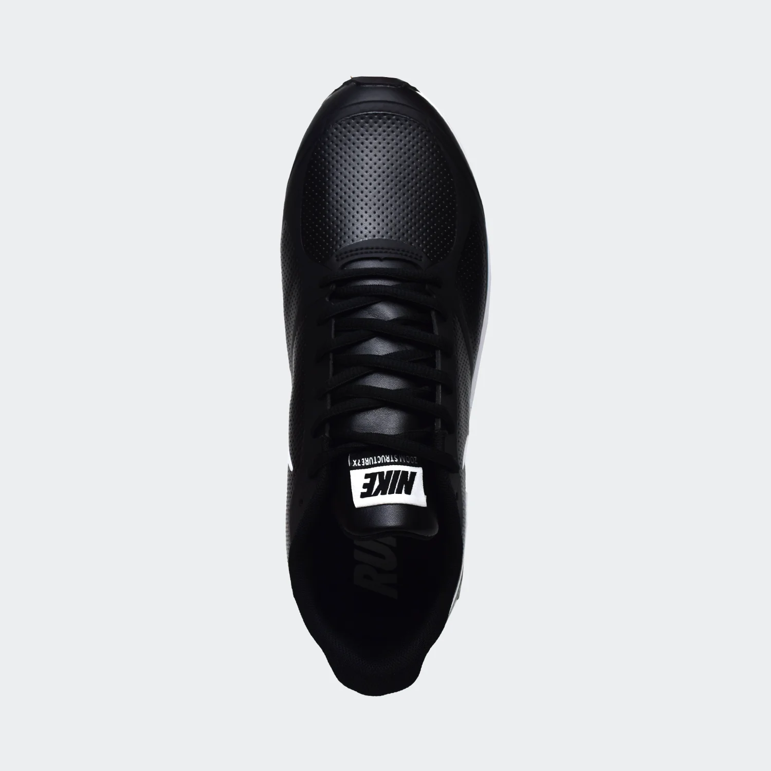 کفش رانینگ مردانه نایکی مدل Air Zoom Guide — تصویر ۵