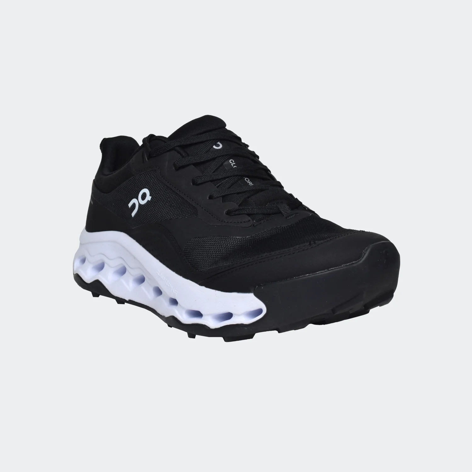 کفش رانینگ مردانه آن رانینگ مدل Cloud runner 2