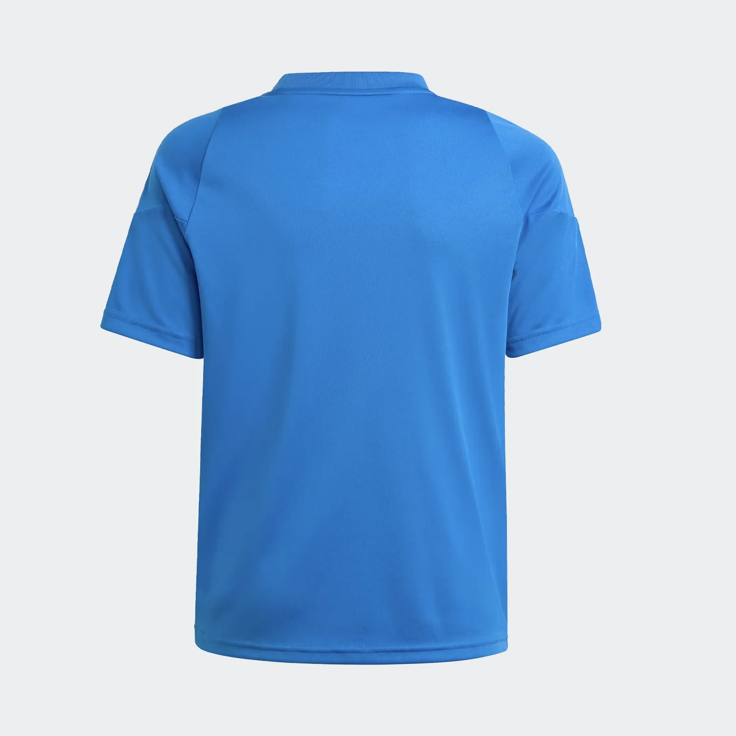 تیشرت بچگانه آدیداس مدل Jude Bellingham Training Jersey Kids — تصویر ۳