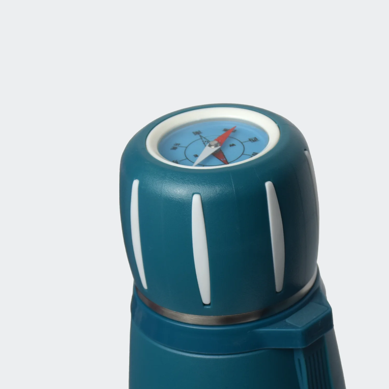 تراول ماگ 750 ML مدل ML-8032 — تصویر ۷