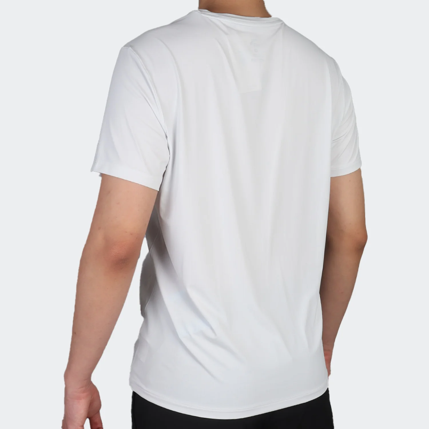 تیشرت مردانه آنتا مدل Anta Advanced Men Running T-Shirt — تصویر ۵