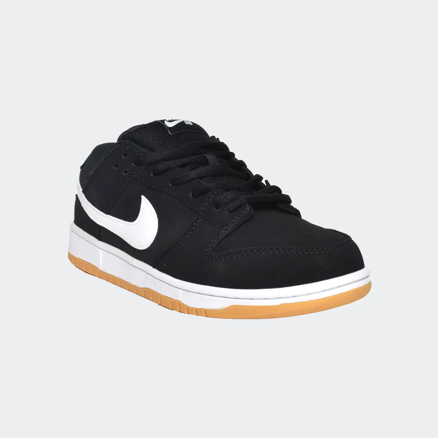 کفش کلاسیک مردانه نایکی مدل SB Dunk Low