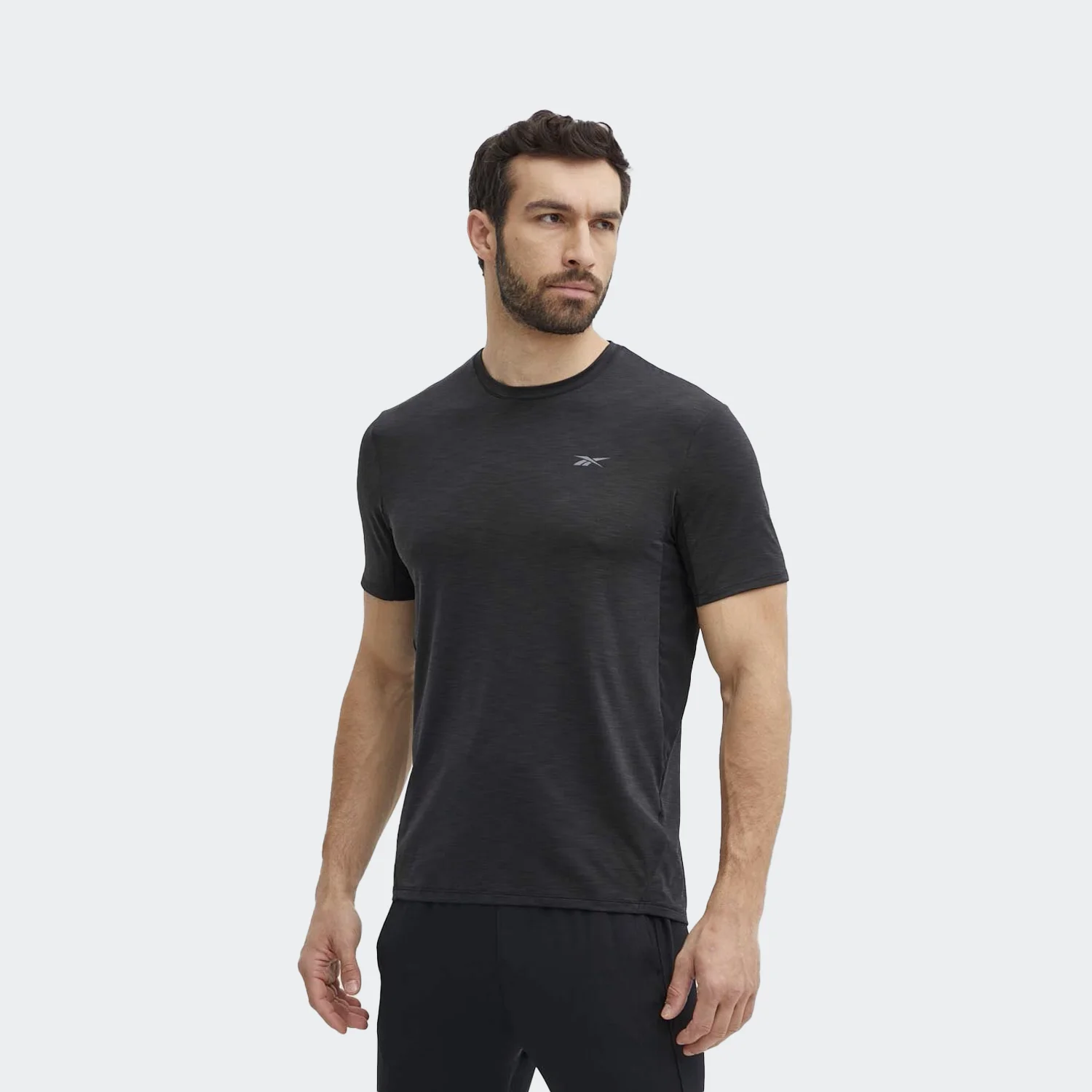تیشرت مردانه ریباک مدل Reebok Chill Athlete T-Shirt 2.0