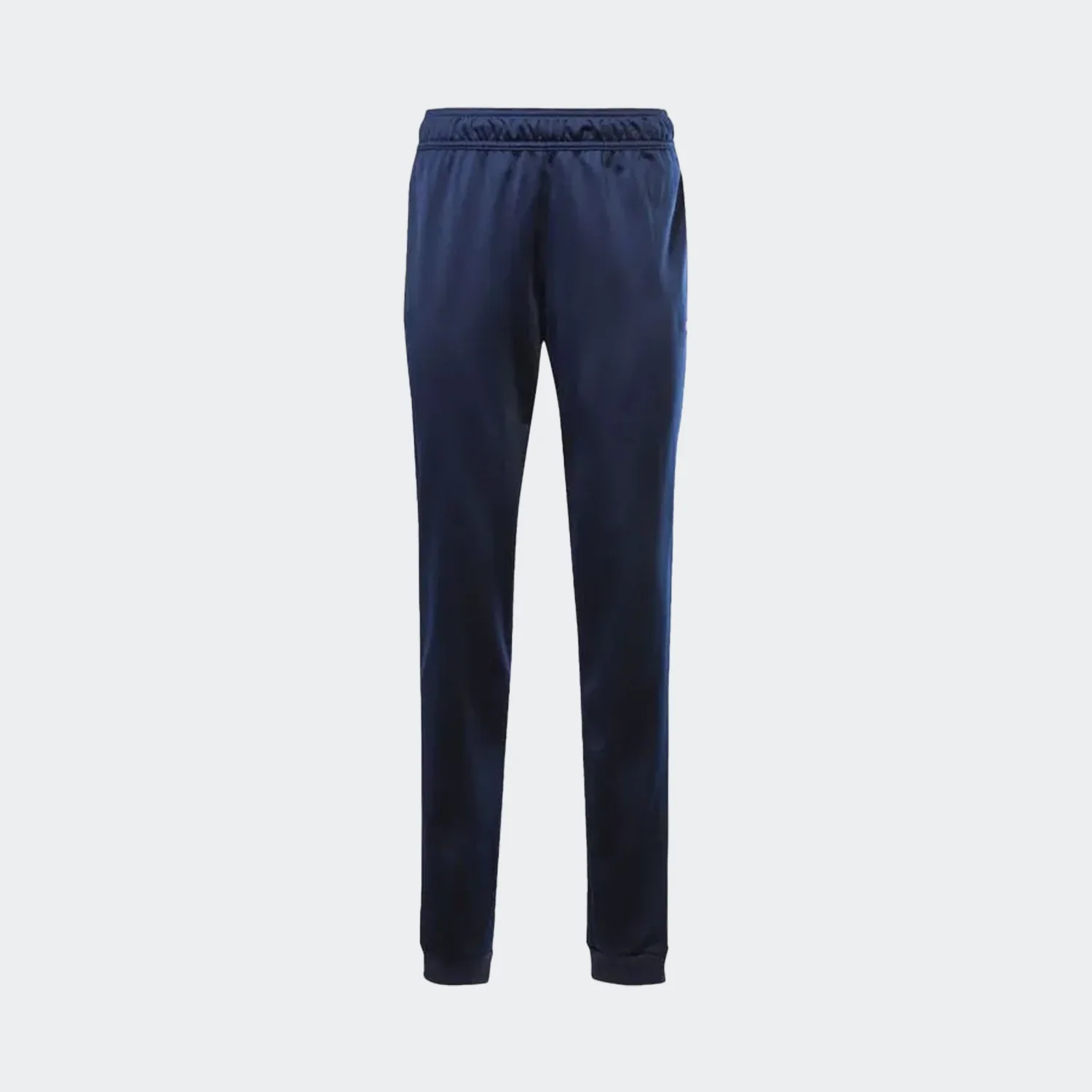 ست زنانه ریباک مدل Training Essentials Women’s Tracksuit Set — تصویر ۵