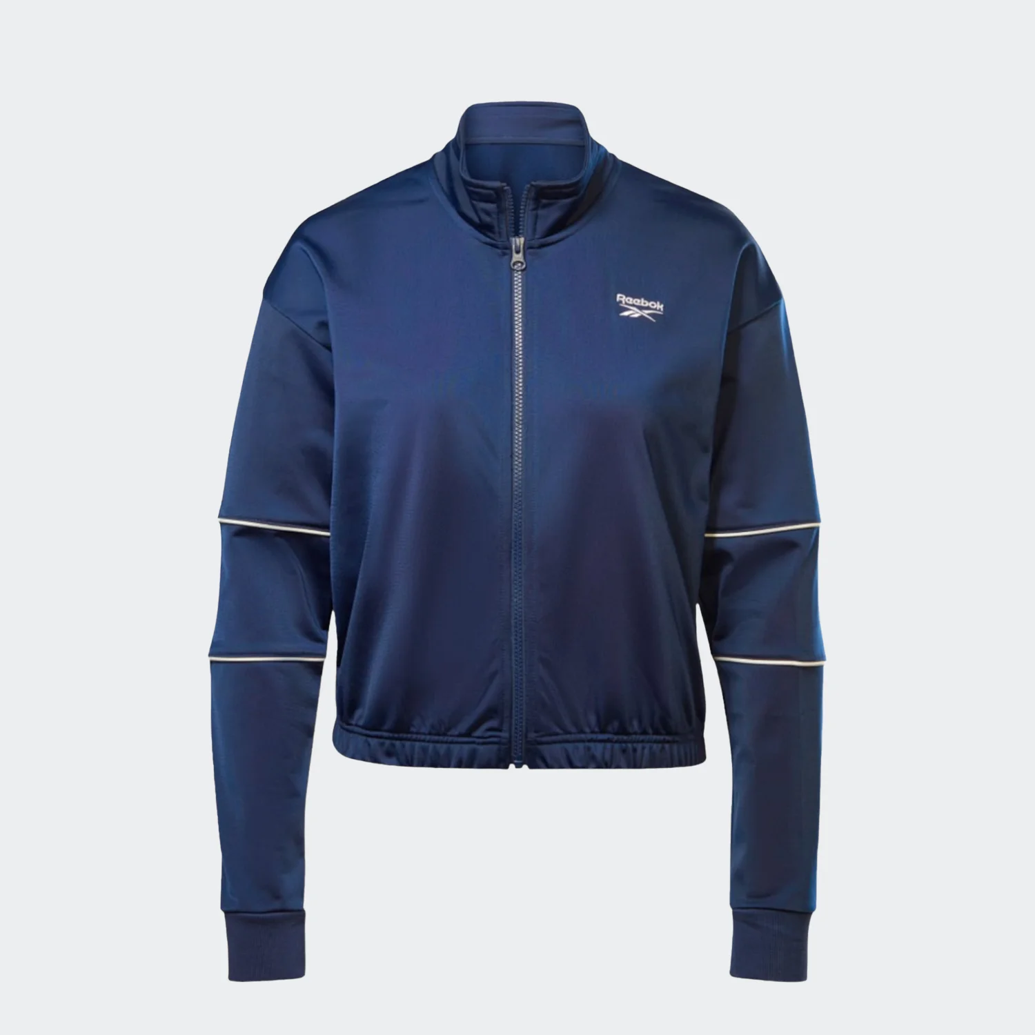 ست زنانه ریباک مدل Training Essentials Women’s Tracksuit Set — تصویر ۸