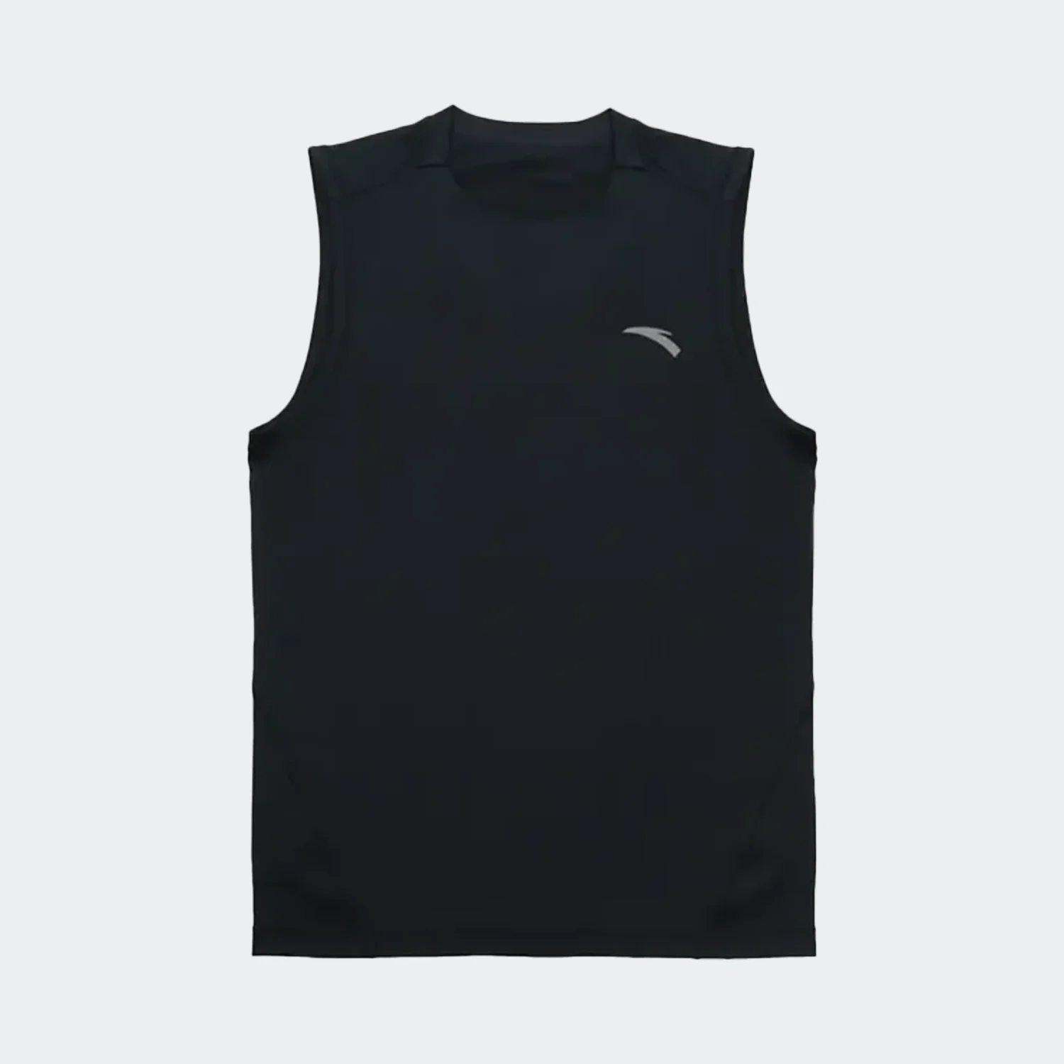 کاور مردانه آنتا مدل Anta Men’s Top — تصویر ۲