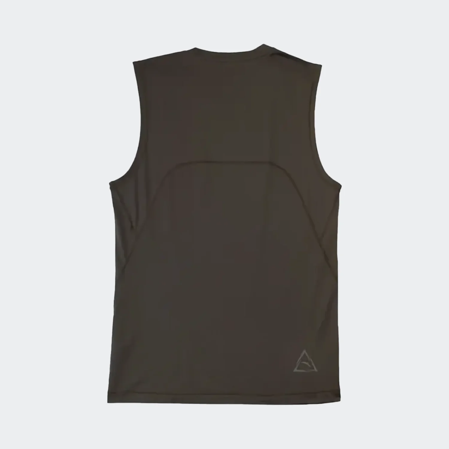 کاور مردانه آنتا مدل Anta Men’s Top — تصویر ۵