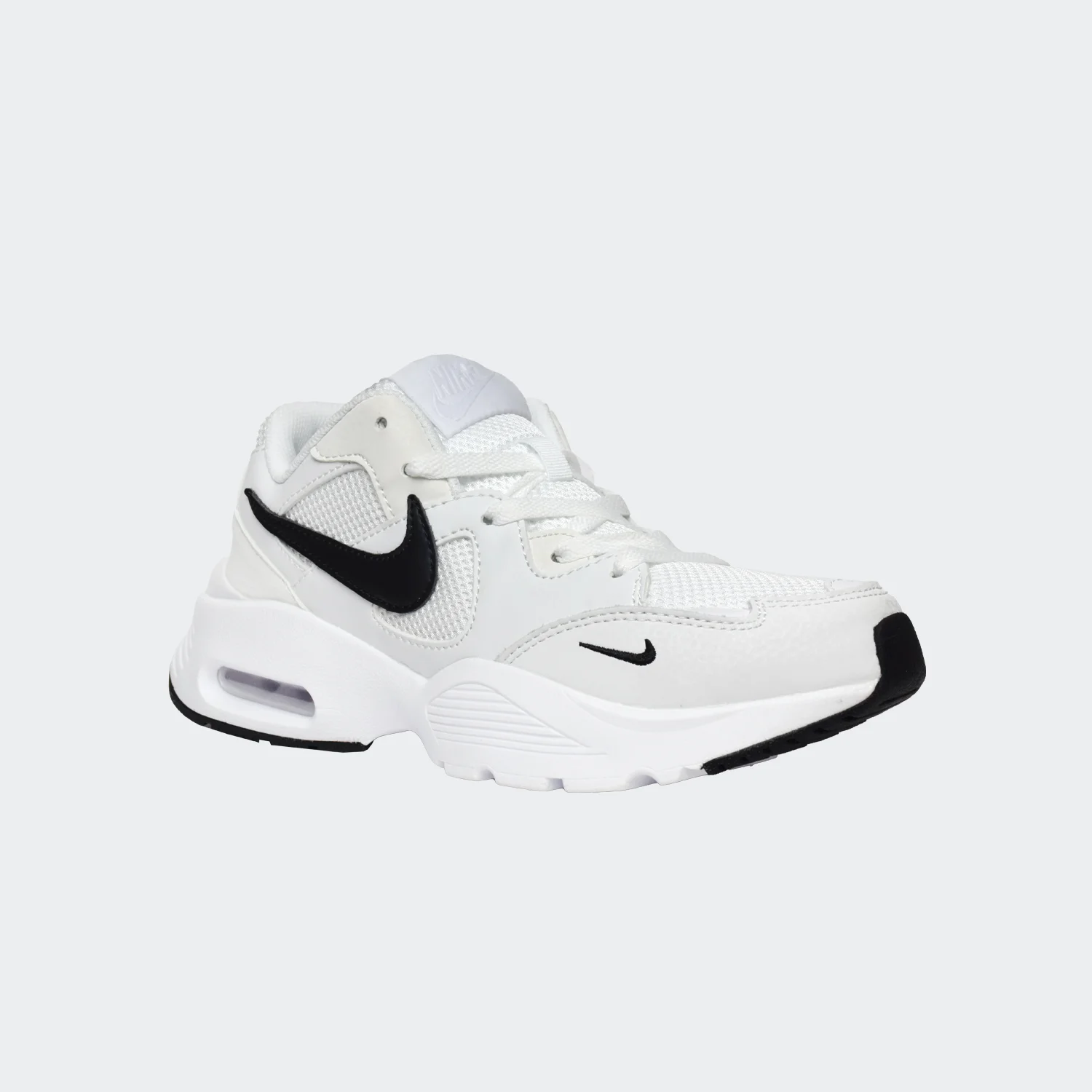 کفش رانینگ زنانه و مردانه نایکی مدل Air Max Fusion