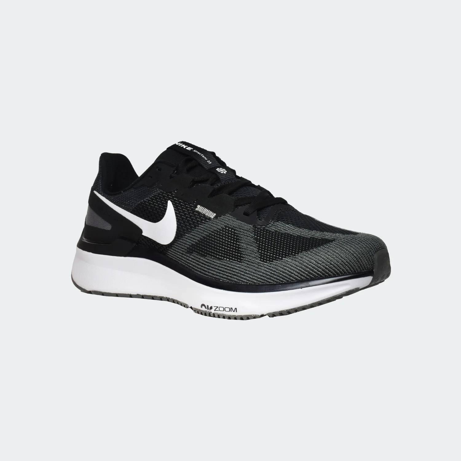 کفش رانینگ مردانه نایکی مدل Air Zoom Structure 25