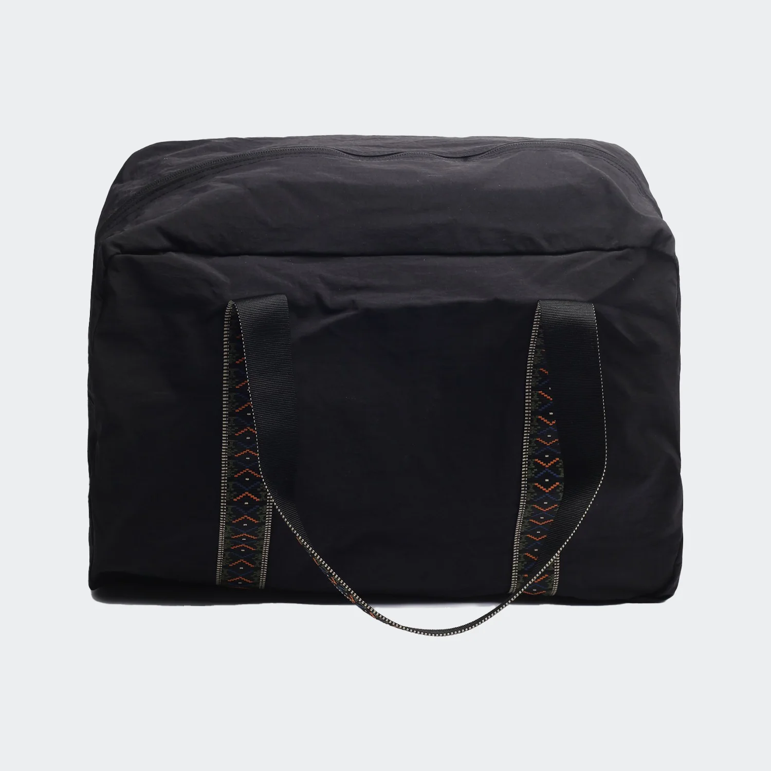 ساک 60 لیتری آنتا مدل ANTA Storage Bag — تصویر ۴