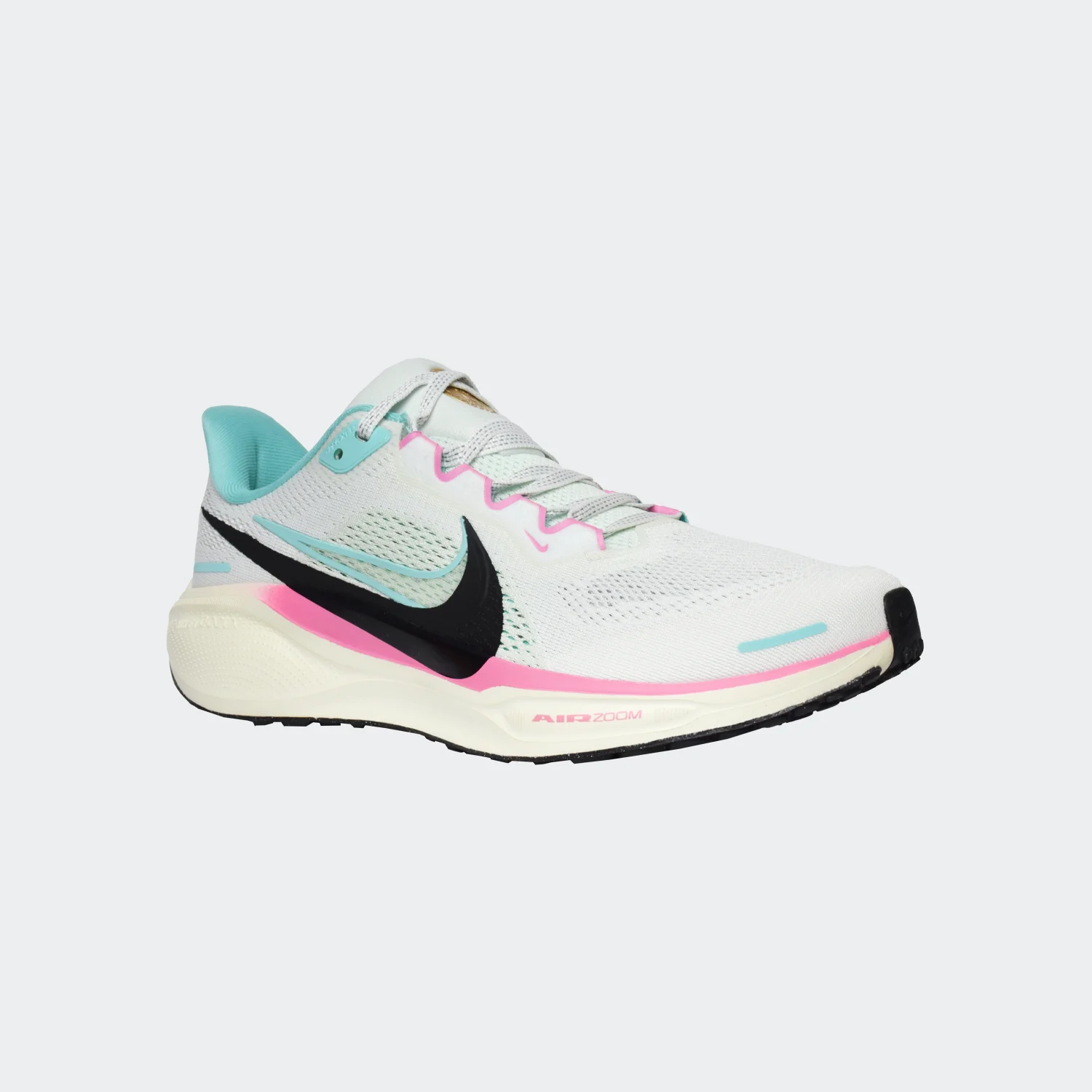 کفش رانینگ زنانه نایکی مدل Air Zoom Pegasus 41