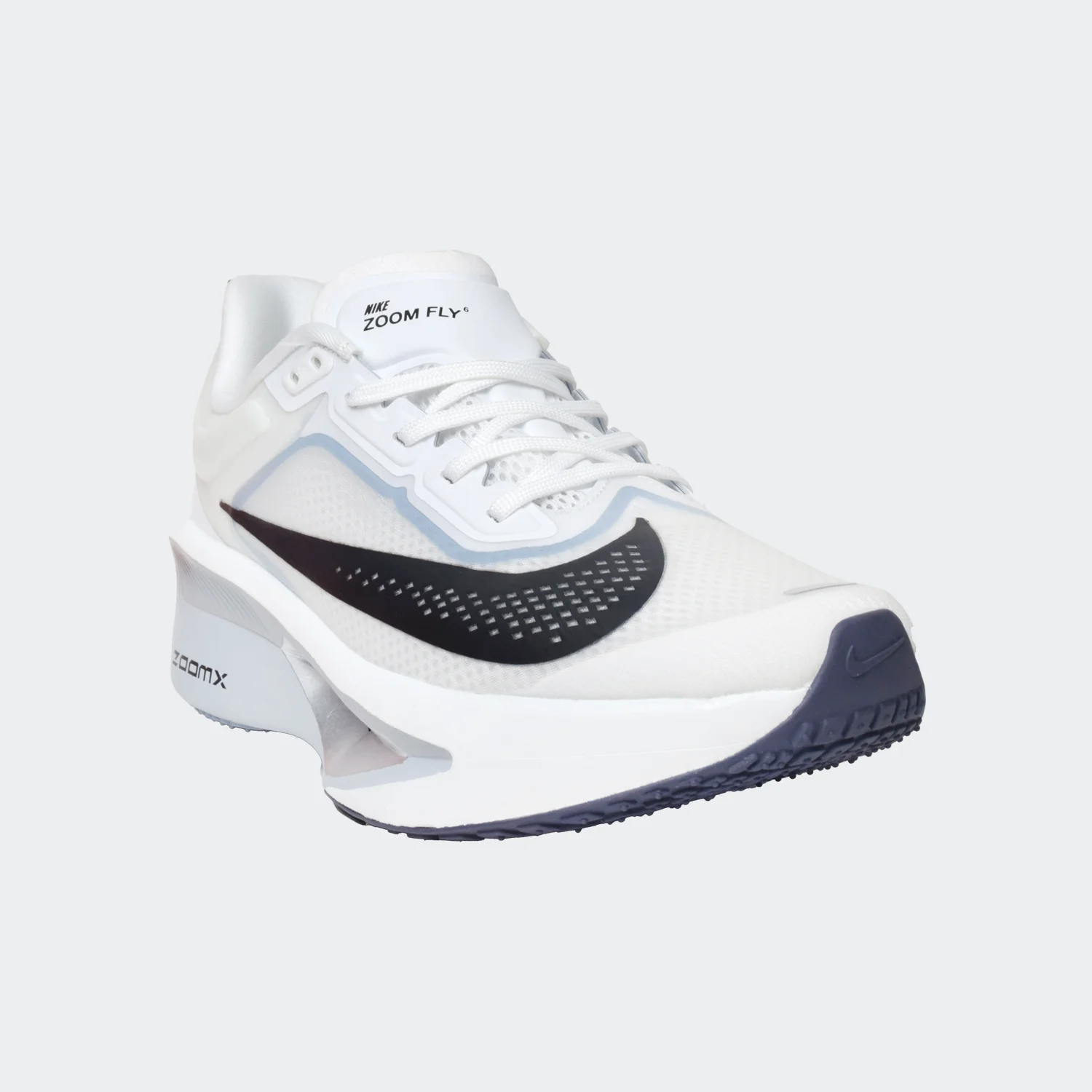 کفش رانینگ زنانه و مردانه نایکی مدلZoom Fly 6