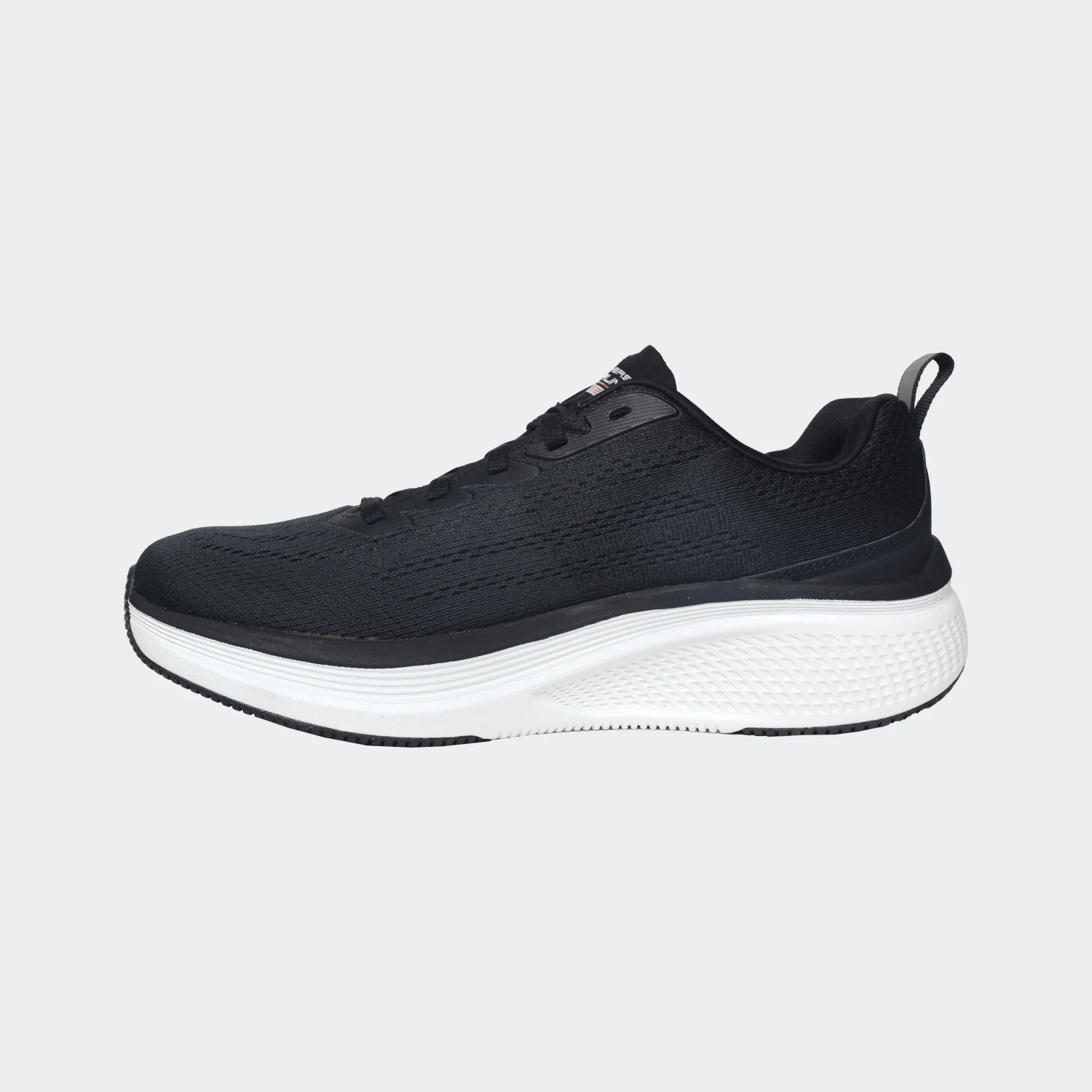 کفش رانینگ مردانه اسکچرز مدل Go Run Elevate 2.0 — تصویر ۴