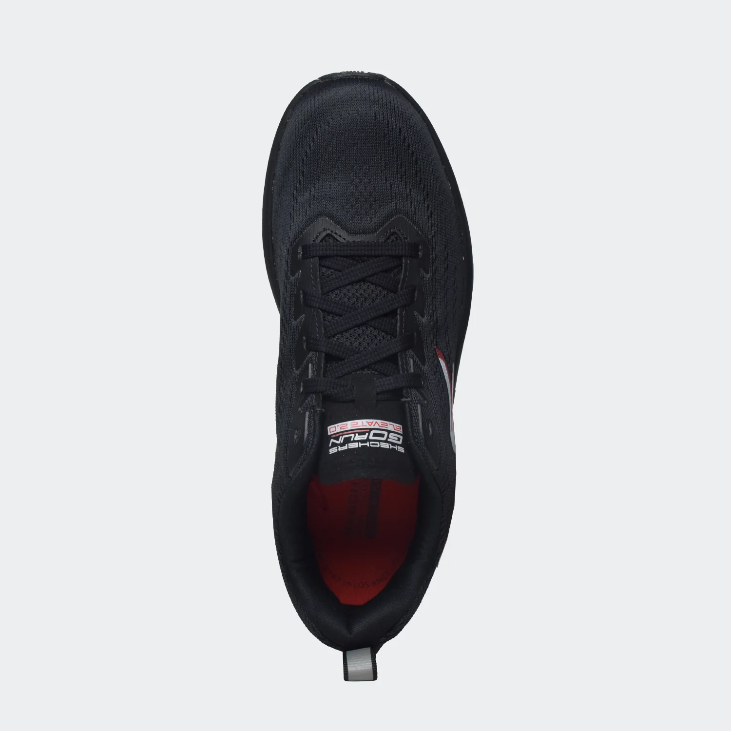 کفش رانینگ مردانه اسکچرز مدل Go Run Elevate 2.0 — تصویر ۵