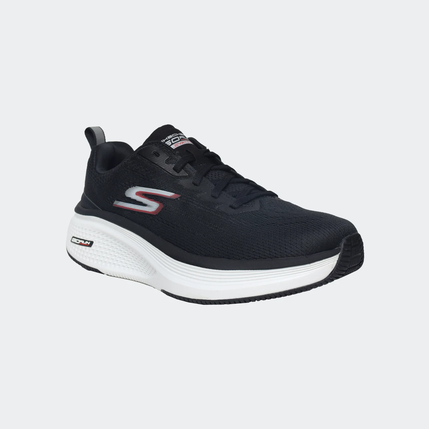 کفش رانینگ مردانه اسکچرز مدل Go Run Elevate 2.0 — تصویر ۷
