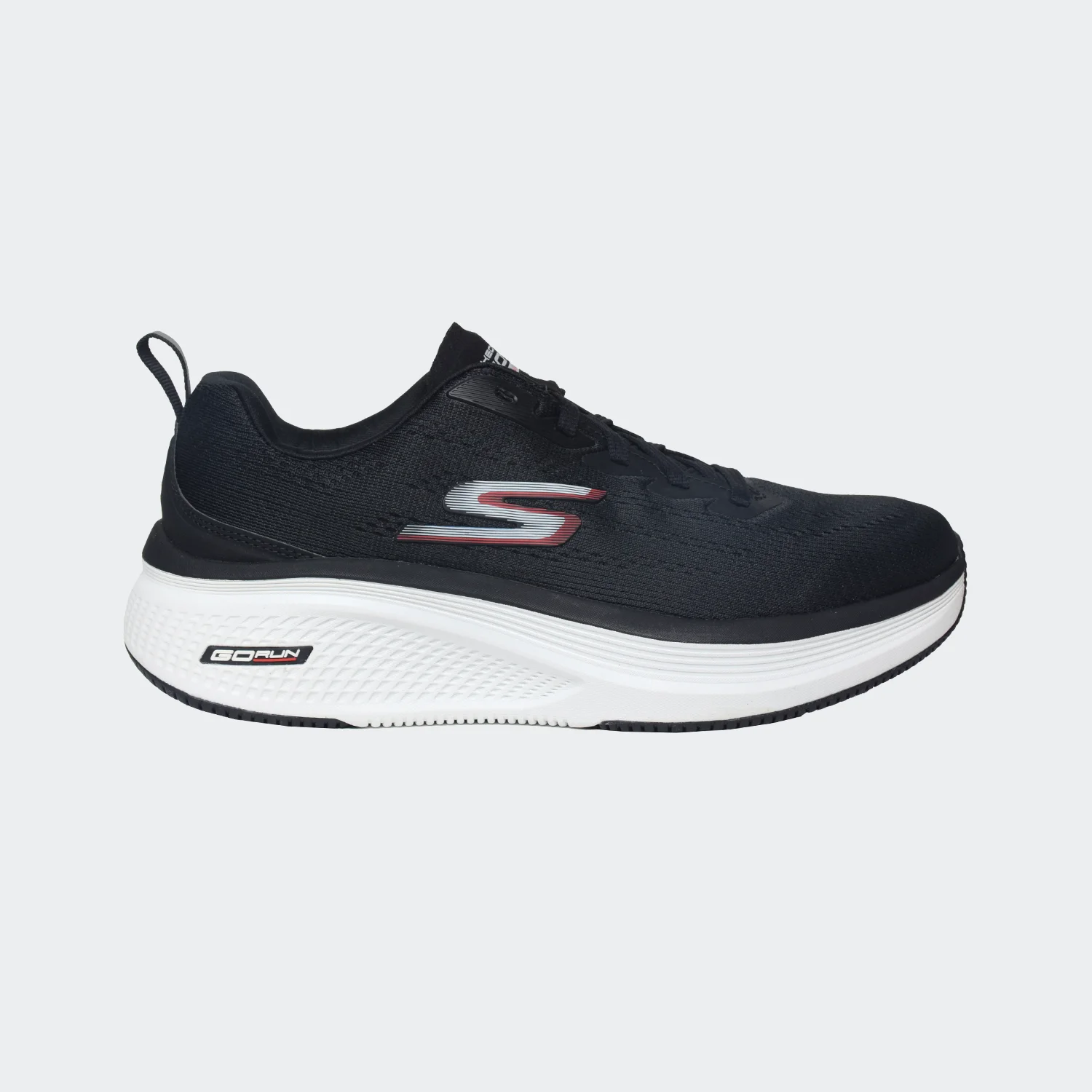 کفش رانینگ مردانه اسکچرز مدل Go Run Elevate 2.0 — تصویر ۸