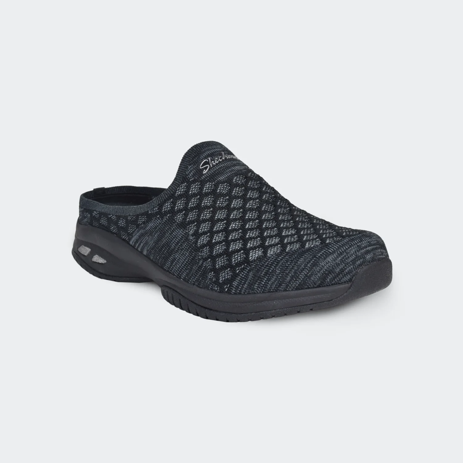 صندل زنانه اسکچرز مدل SKECHERS COMMUTE TIME
